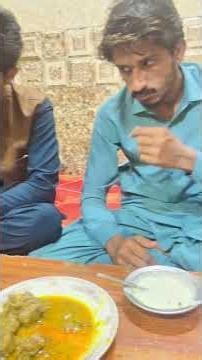 vlog vibes part 2 back to peer ghot #tranding #minivlog #vlog #youtubevloggers #youtubeshorts