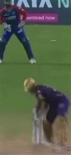 shan Sharma Bowling Highlights 🔥 Pace, Swing & Accuracy #IshanSharma
