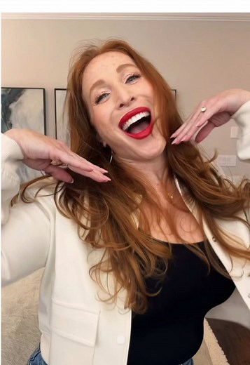 Discover Magic in Makeup with Lady Gaga