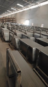 2×4 vitrified tiles manufacturing process ❣️ || #tiles #homedecor #art #secondhandfurniture #bedframe #forsale #furniture #vintagefurniture #bedroomfurniture #forsalebyowner #homeimprovement | TILE WALE - MORBI