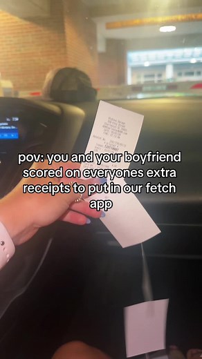 breanna flom on TikTok