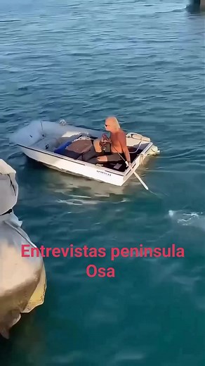 Jose Castro on Reels