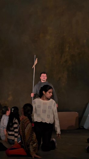 583 reactions · 70 shares | OLLANTA | la obra más emblemática de la...