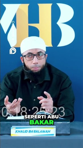 The Early Journey of Islam: The Companions Who Embraced Islam