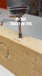 2.3K views · 14 reactions | Stuck screw removal trick #DIY #LifeHacks #ToolHack #ScrewRemoval #FixIt #Handyman #WorkshopHack #SmartFix #RepairTips #Invention #HomeImprovement #HowTo #CreativeIdea #ToolTips #EngineeringHack | SR Digital Tips | Facebook