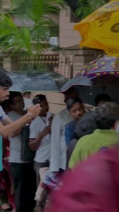 675K views · 44K reactions | I will try my best to save as many lives as I can. I know I can’t help everyone. But will try to bring as many smiles as I can ❤️ Sood Charity Foundation Malvika Sood Sachar | Sonu Sood | Facebook