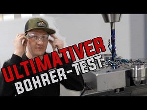 POWER STAGE - Perfect BMW N54 | The Drill Test | Subi-Series