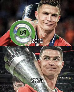 "Legends never die" | Myth Music .