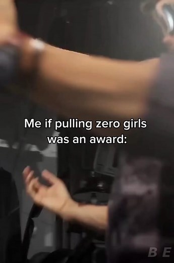 THEY SAID IT WAS UNANIMOUS 😭 #TheCliffordShow #athlete #jokes #girlfriend #meme