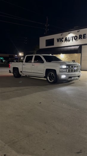 1.8K reactions · 28 shares | Not bad for all motor still dialing it in . . . . . . . . #chevy #texas #race #highperformance #truck #mexico #4x4 #builtnotbought #trucksofinstagram #explore #ls #trucksofinstagram #fypシ゚ #fyp #carsofinsta #ford #f150 #lt1 #fast #mopar #draggy | Odee Blanco | Facebook