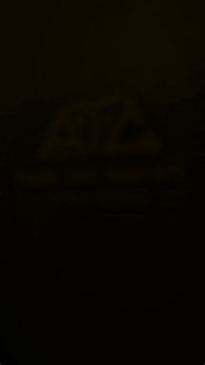 👉🏻 TẤT TẦN TẬT VỀ CSVC TẠI TRUNG TÂM ATC MATH ___________________________________ ☎️: 0926552586 💌: atcmath91@gmail.com 📍: A4-05 Monbay, Hạ Long, Quảng Ninn | ATC Math