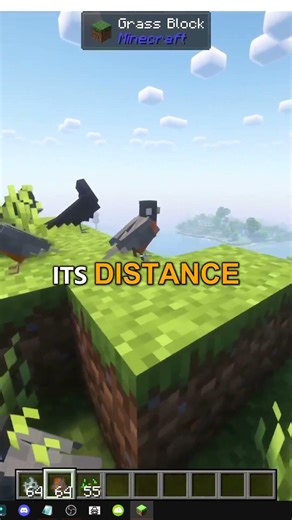 HOW TO FIND ROBIN IN MINECRAFT FOWL PLAY
