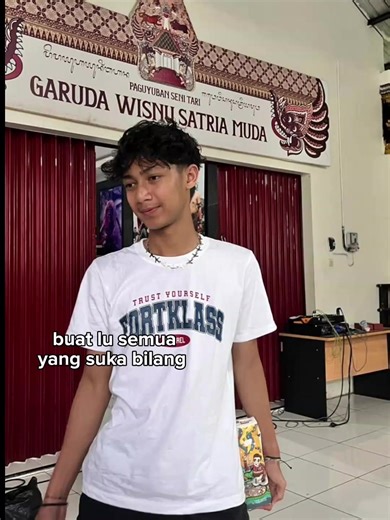 menghayal itu baik untuk kesehatan🤏🤪@فيصل #affanfaisal #isall