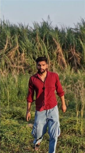 Matlab k yrr