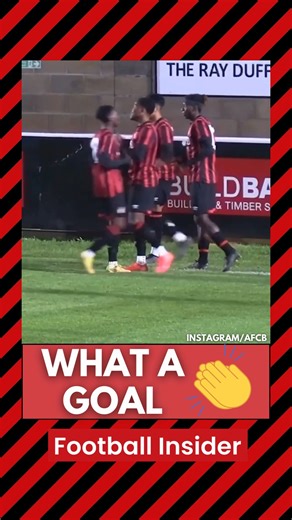 14K views · 39 reactions |  WATCH  This is how to beat a high press - absolutely brilliant.  #afcb #bournemouth #epl #football | Football Insider | Facebook