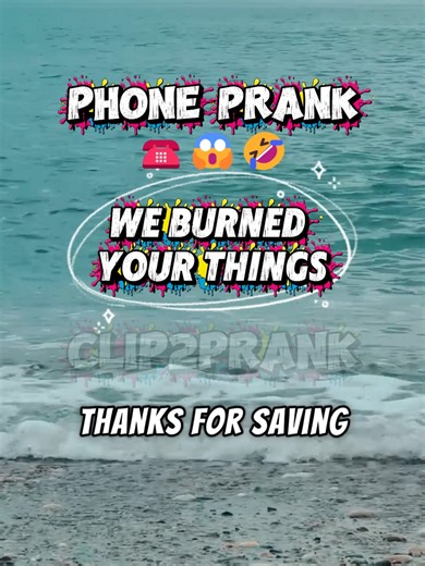 Bed bugs everywhere so we had to burn your things 🪳😱🤣 #bedbugs #exterminator #PhoneTap #BrookeandJubal