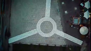 362 reactions · 35 shares | Got design on your mind? Dutch Design Week 2019 is coming. More than 2.600 designers visit Eindhoven from 19 - 27 October. Save the date! | Dutch Design Week | Facebook