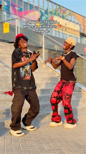 Shaker smart!’ New Amapiano dance challenge 2025! ❤️📍