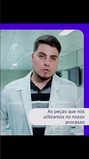 Conheça a operação da Trocafy
