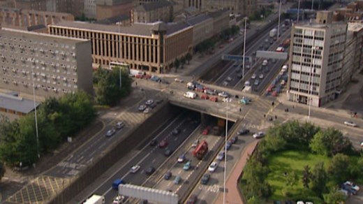 What are more economically developed countries? - Global issues: Video playlist - BBC Bitesize