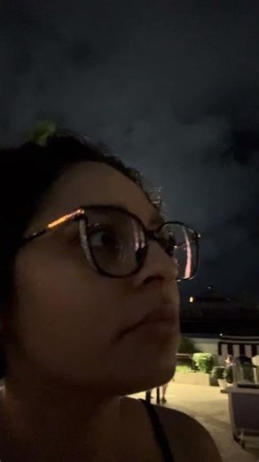 coqui sounds in SJ PR (Sheraton Resort)