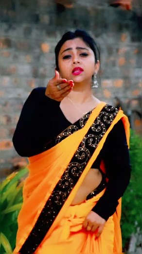 Instagram video by Shilpa Parashar • Dec 18, 2023 at 9:46 PM