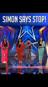 Filipino Singers L6 Perform "All By Myself" by Celine Dion | Auditions | AGT Find the full video in the first comment | Be Better | Facebook