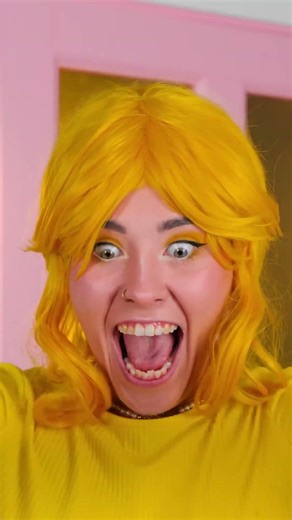 TIME OUT! ⏳ What Happens When You Pause Reality? | Unexpected Surprises #shorts