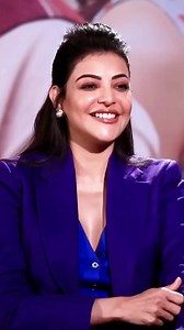 239K views · 9.3K reactions | Kajal Aggarwal ❤️ #KajalAggarwal #kajal #kajalagarwalofficial #kajalaggrawal #Kajalism #kajalagarwal #kajalagarwalfans #KajalAggarwalFans #kajalagarwalfc #reeloftheday #LikeFollowShare | Kajal Aggarwal Fans | Facebook