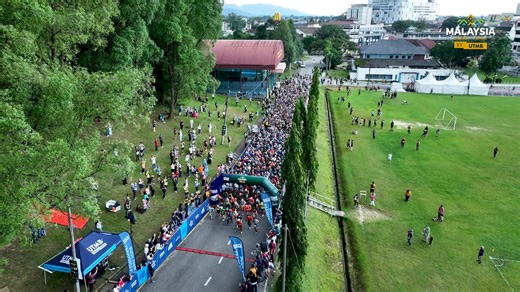 1.1K views | Rich in history and surrounded by lush rainforests,...