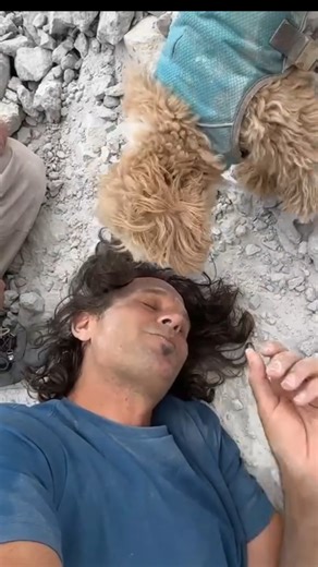 Check out this GEMMY RED BERYL - Huge thank you to Gem Tours in Utah for this fun and exciting dig! #beryl #rubies #Ruby #Utah #gemstones #geology | The Crystal Collector