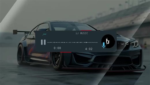 NoMI JUTT: Latest Full Song Experience