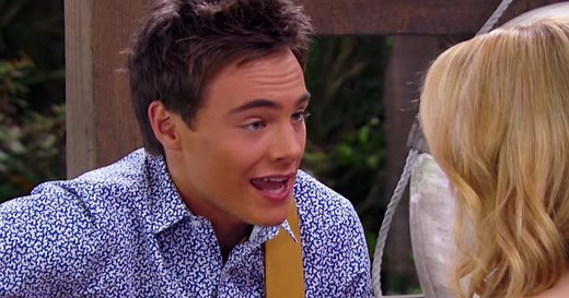 Bunk'd: Why Kevin Quinn’s Xander Had to Leave the Disney Show