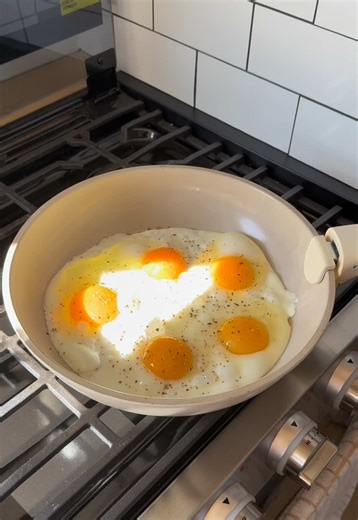 A day with living in a van 🚐🍳 #vanlifetravel #vanlifers #day #myday #routine