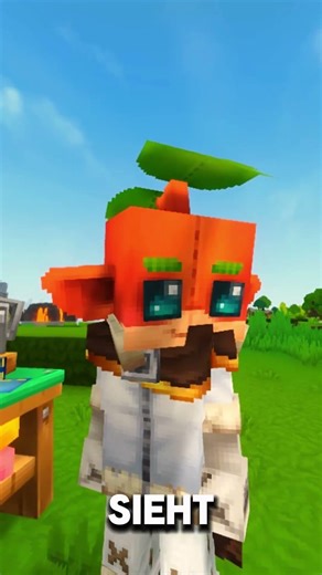 DIE MODDING SZENE HIER IST CRAZY😂| Hytale #hytale #hytalebeta #hytaledeutsch #shorts #modded