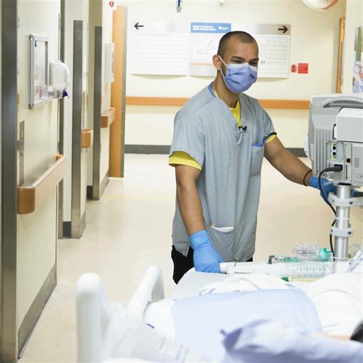 13K views · 13 reactions | Alberta Health Services on Reels | Facebook