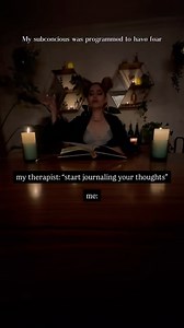 114K views · 2.2K reactions | I do my homework  | Shiadanni | Facebook