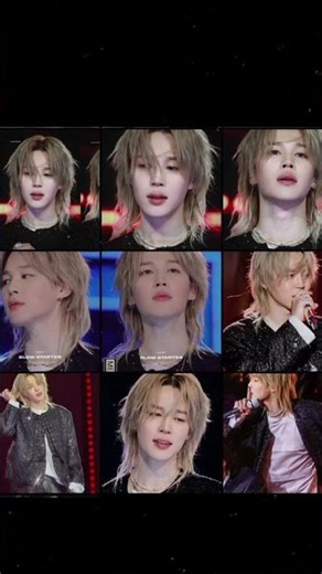 This BTS song is blowing up right now 🚀🔥 Listen and you’ll understand 🤯#bts#army #kpop #jimin#Shorts