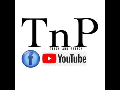 At the Funeral House