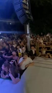 Tutti pazzi per Very ❤️ | Veryssima