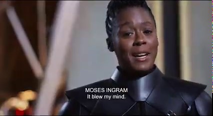 94K views · 2.4K reactions | Experience Obi-Wan Kenobi: A Jedi’s Return. The #DisneyPlusDay premiere of the behind-the-scenes documentary about the making of Obi-Wan Kenobi starts streaming September 8 on Disney+. | Disney+ | Facebook