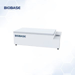 [Hot Item] Biobase 30litres Laboratory Bath Rt 5~100c LCD Display Super Constant Temperature Water Tank