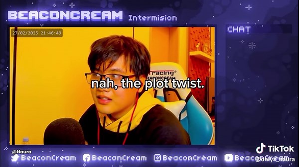 nah. #fyp #plottwist #plot #bakwanfightback #fyp #foryou #foryoupage #trending #followme #viral #tiktok #funny #comedy #comedy #duet #xyzbca #greenscreen #voiceeffects #fyppppppppppppppppppppppp #fyppppppppppppppppppppppp #fyppppppppppppppppppppppp #fyppppppppppppppppppppppp #fyppppppppppppppppppppppp #fyppppppppppppppppppppppp #fyppppppppppppppppppppppp #fyppppppppppppppppppppppp #fyp #fyppppppppppppppppppppppp #fyppppppppppppppppppppppp #fyppppppppppppppppppppppp #fyppppppppppppppppppppppp #fy