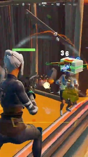 Box fight practice rat in a trap | #tolt on #Twitch