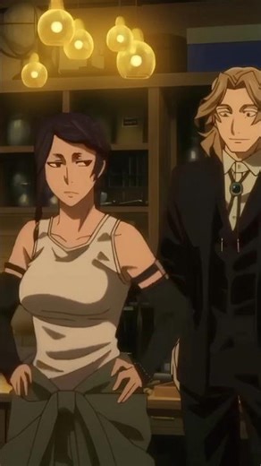 The money I used was clean 👍