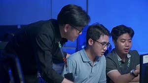 15K views · 115 reactions | -Vietnamese below- Welcome to...