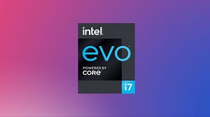 Ce este Intel Evo, sigiliul care garantează laptopuri ultra-rapide și mai eficiente