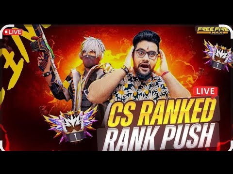 FREE FIRE UID CHECK RAISTAR 03 👍❤️🥺