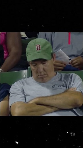 What do you usually do in a library? 🤔