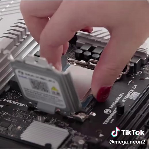 Building an Amazing Mini PC: A Step-by-Step Guide